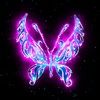 kaylan1019